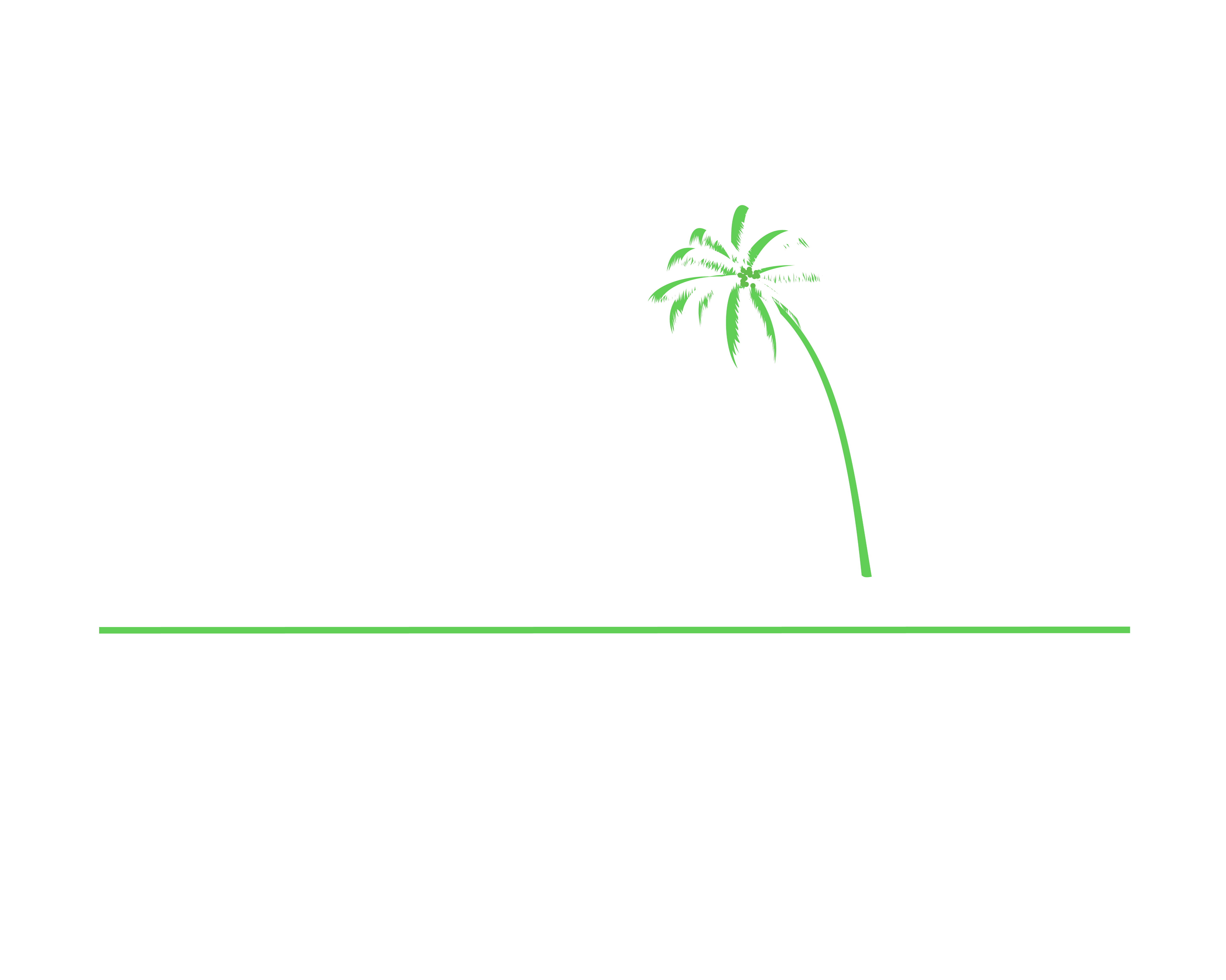 Caraibi estetica & solarium